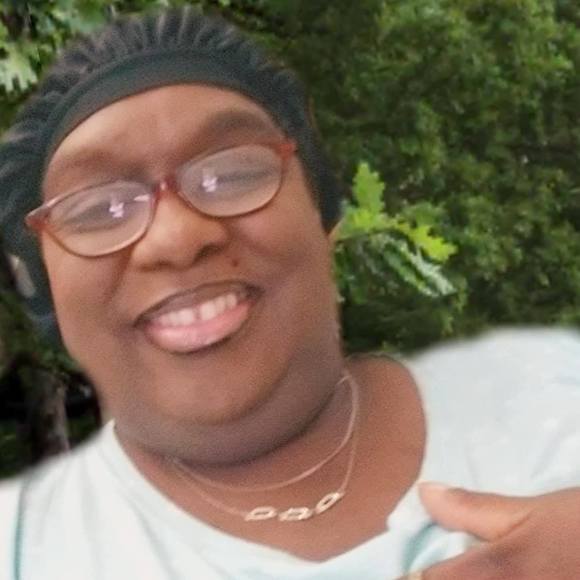kenyardadixon